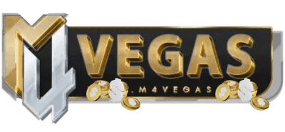 m4-vegas-logo